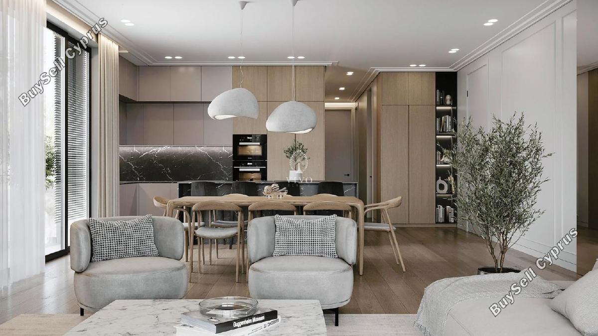 2 bedroom apartment for sale potamos germasogeias limassol 1271601 image 13618802