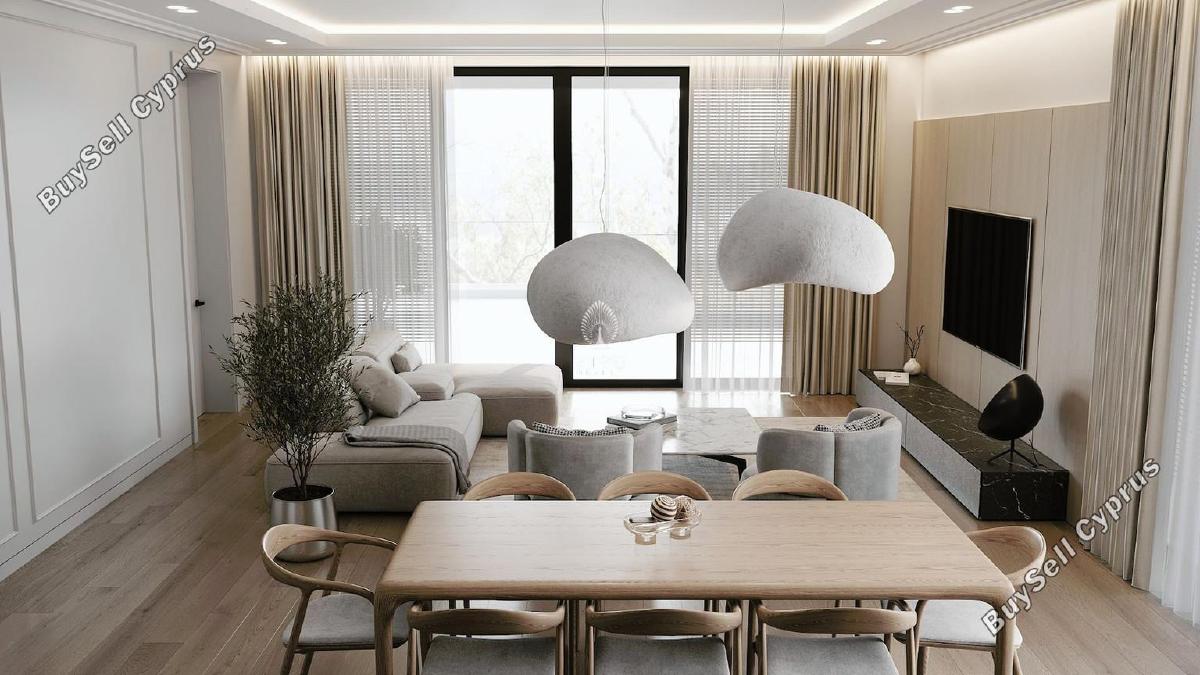 2 bedroom apartment for sale potamos germasogeias limassol 1271601 image 13618803