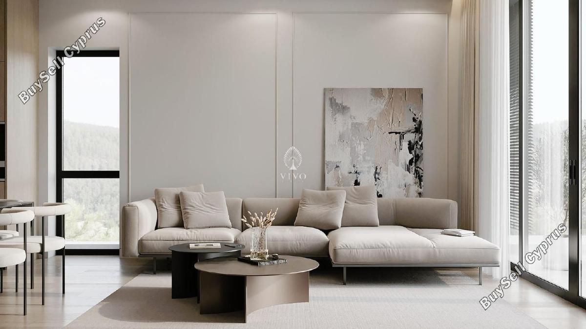 2 bedroom apartment for sale potamos germasogeias limassol 1271601 image 13618807