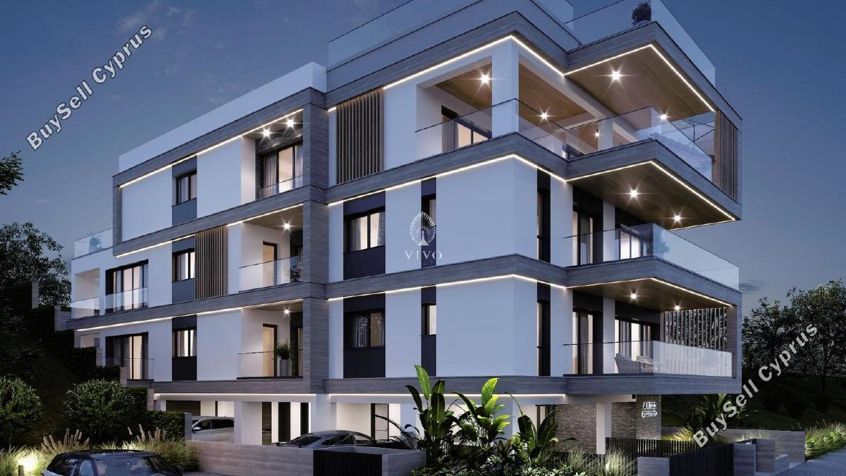 2 bedroom apartment for sale potamos germasogeias limassol 1271601 image 13618809