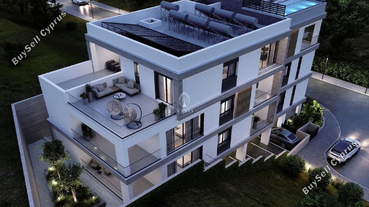 2 bedroom apartment for sale potamos germasogeias limassol 1271601 image 13618810
