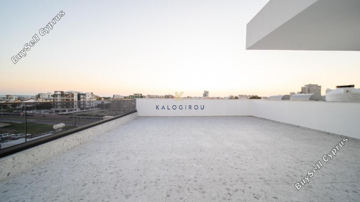 2 bedroom apartment for sale sotiros agios ioannis larnaca larnaca 7549601 image 9535118