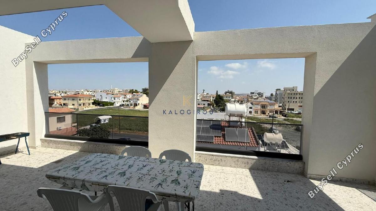 2 bedroom apartment for sale sotiros agios ioannis larnaca larnaca 7549601 image 9535121