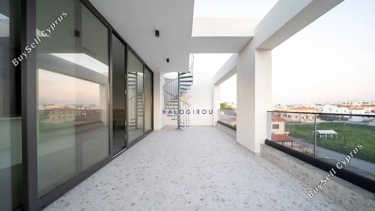 2 bedroom apartment for sale sotiros agios ioannis larnaca larnaca 7549601 image 9535123