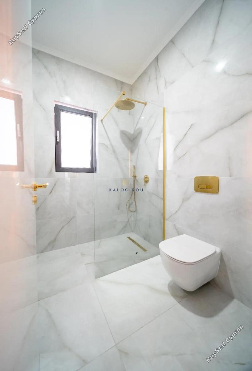 2 bedroom apartment for sale sotiros agios ioannis larnaca larnaca 7549601 image 9535125