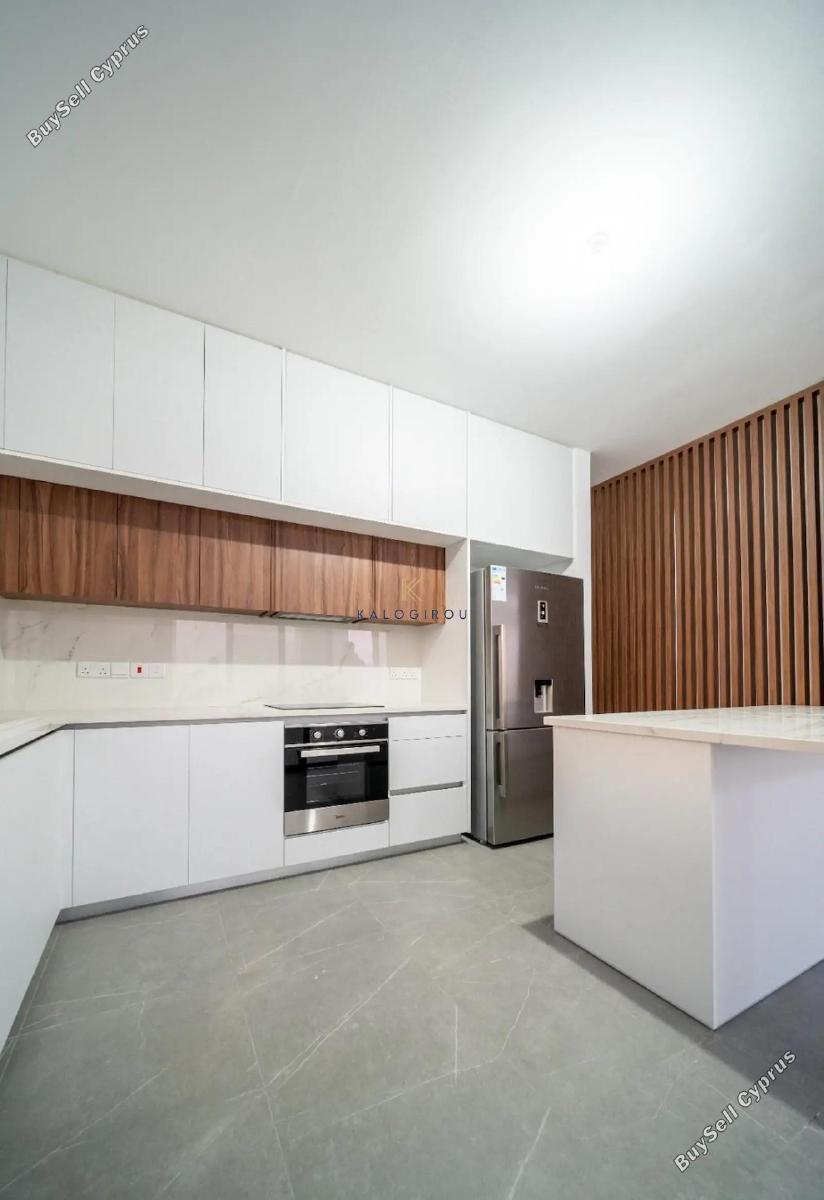 2 bedroom apartment for sale sotiros agios ioannis larnaca larnaca 7549601 image 9535126