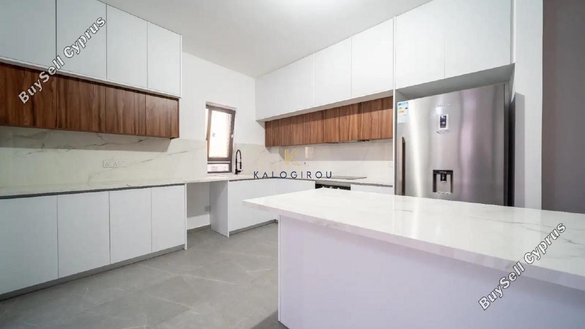 2 bedroom apartment for sale sotiros agios ioannis larnaca larnaca 7549601 image 9535128