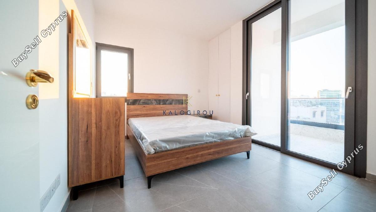 2 bedroom apartment for sale sotiros agios ioannis larnaca larnaca 7549601 image 9535130