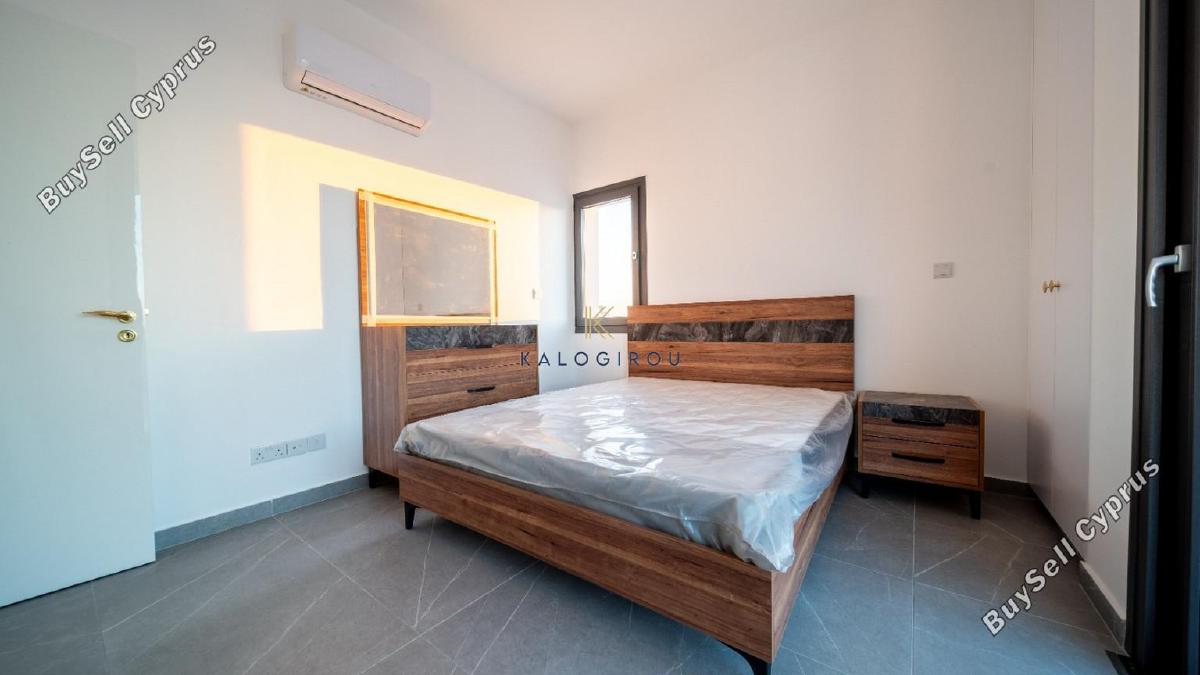 2 bedroom apartment for sale sotiros agios ioannis larnaca larnaca 7549601 image 9535135
