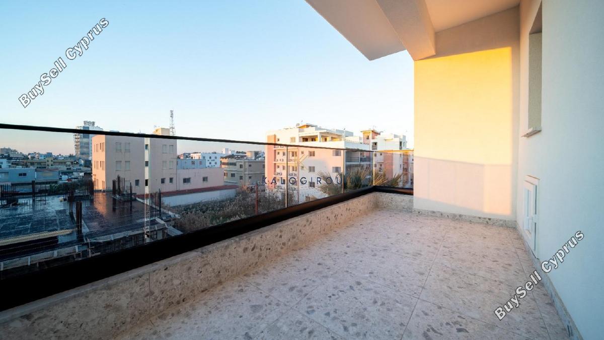 2 bedroom apartment for sale sotiros agios ioannis larnaca larnaca 7549601 image 9535136