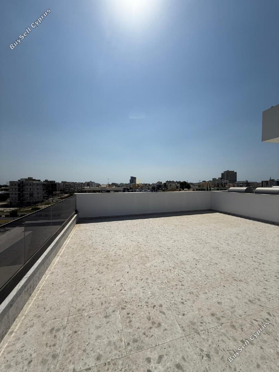 2 bedroom apartment for sale sotiros agios ioannis larnaca larnaca 7549601 image 9535137