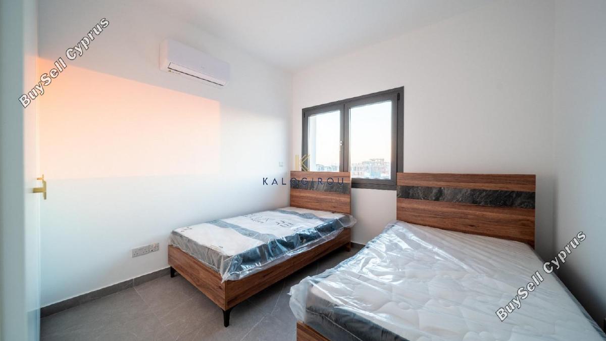 2 bedroom apartment for sale sotiros agios ioannis larnaca larnaca 7549601 image 9535139