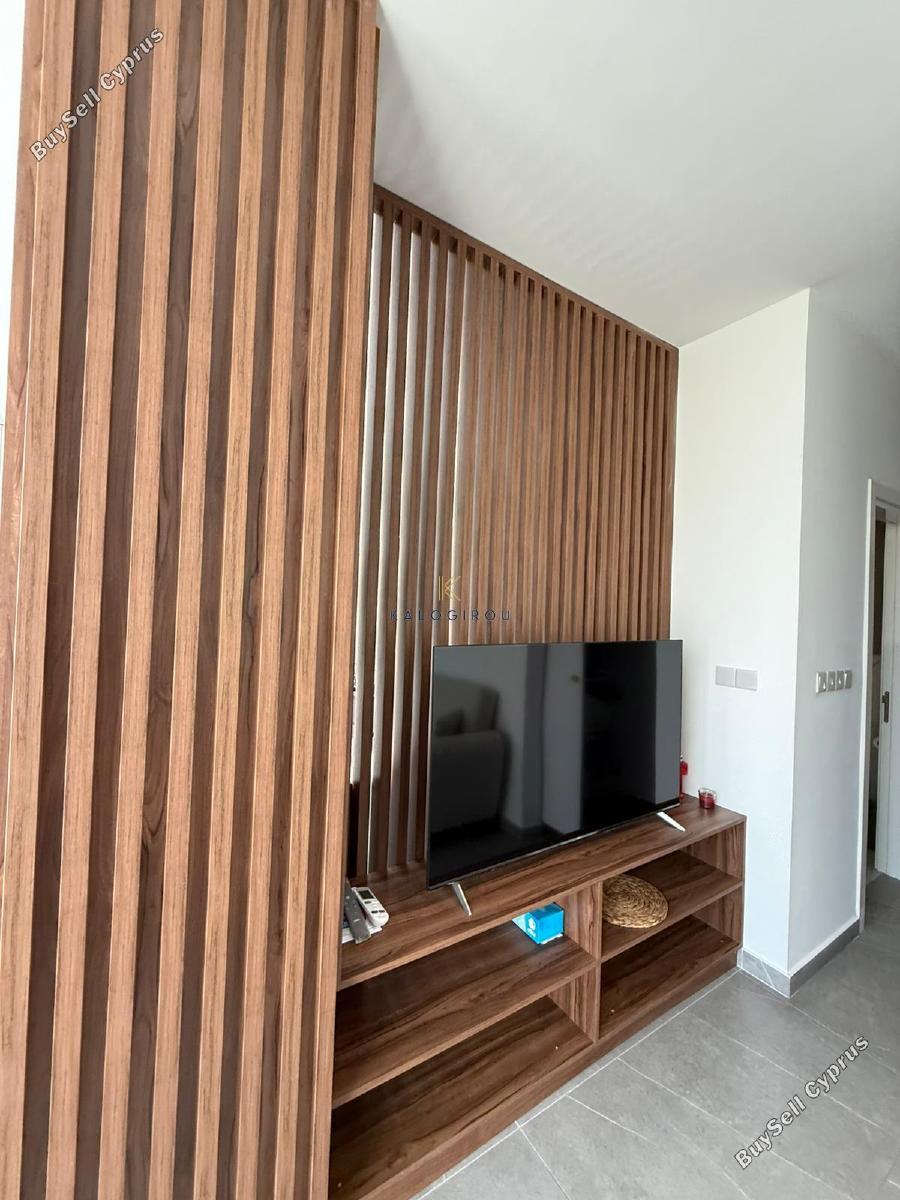 2 bedroom apartment for sale sotiros agios ioannis larnaca larnaca 7549601 image 9535140