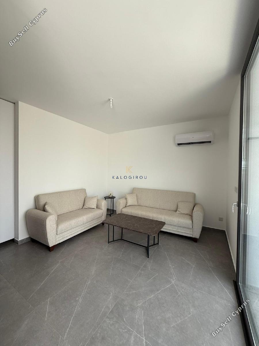 2 bedroom apartment for sale sotiros agios ioannis larnaca larnaca 7549601 image 9535142