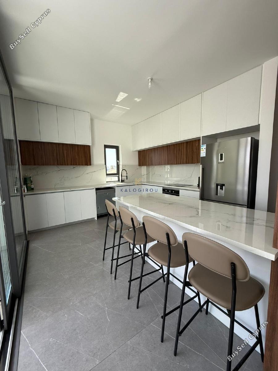 2 bedroom apartment for sale sotiros agios ioannis larnaca larnaca 7549601 image 9535143