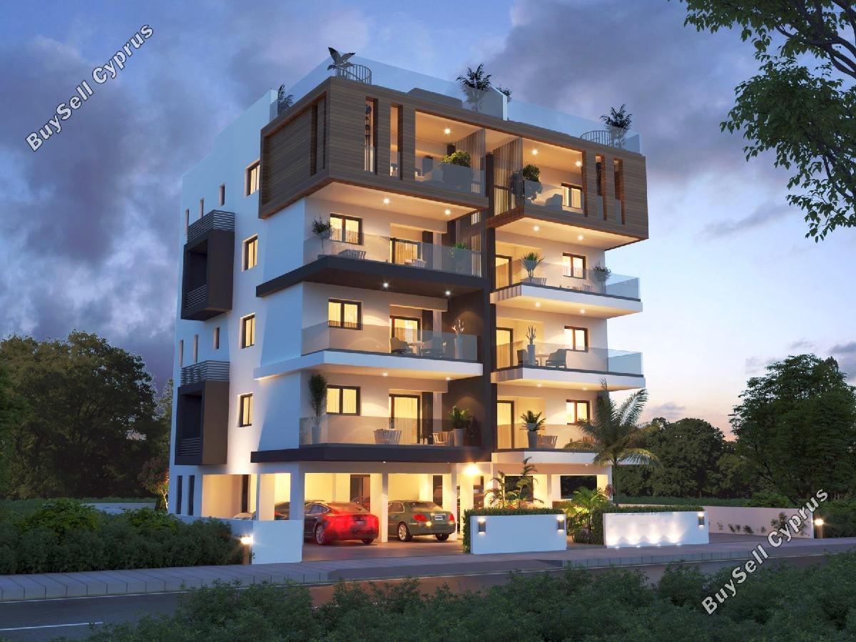 2 bedroom apartment for sale sotiros agios ioannis larnaca larnaca 8286601 image 14021331