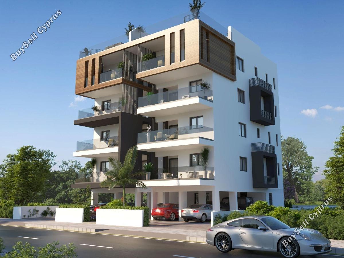 2 bedroom apartment for sale sotiros agios ioannis larnaca larnaca 8286601 image 14021332