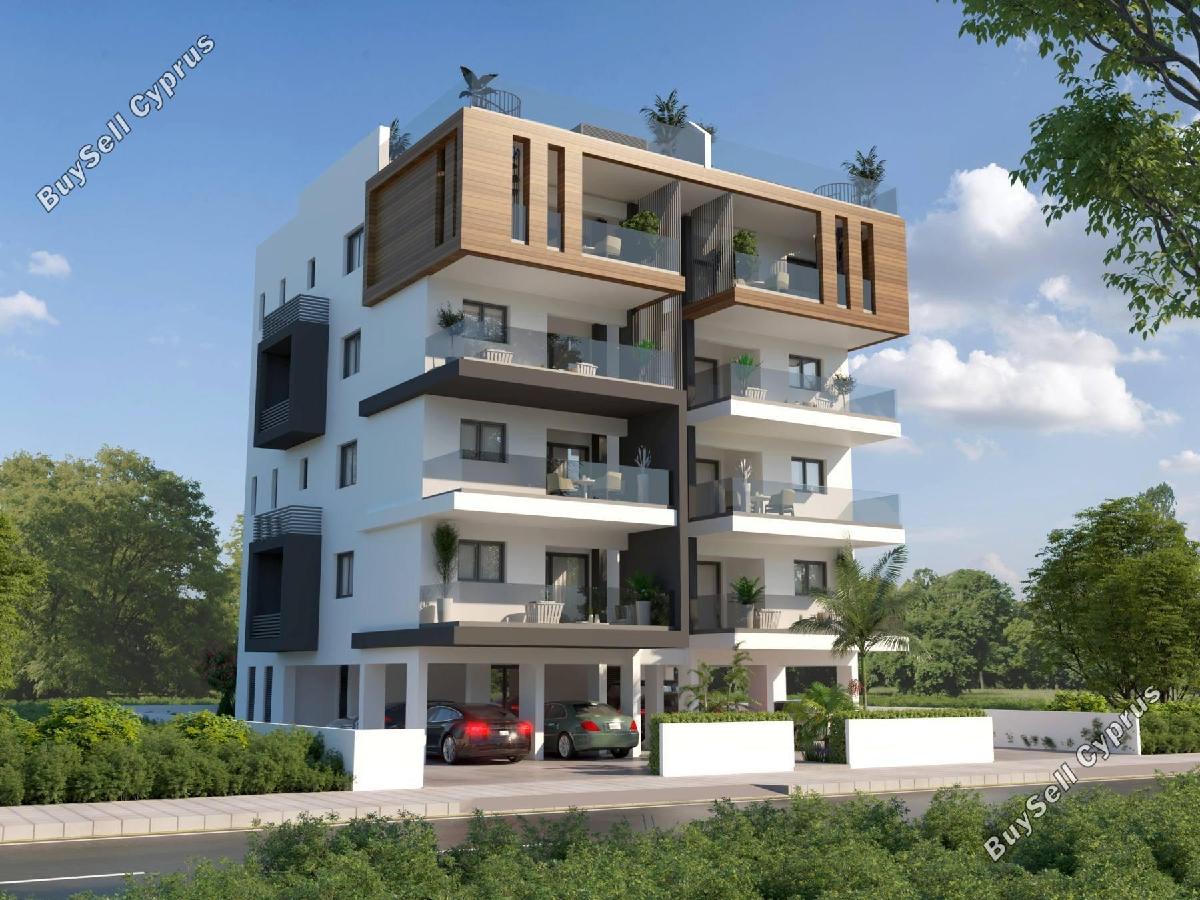 2 bedroom apartment for sale sotiros agios ioannis larnaca larnaca 8286601 image 14021333