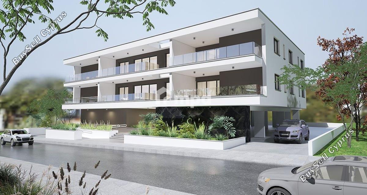 2 bedroom apartment for sale strovolos nicosia 1730601 image 7537971