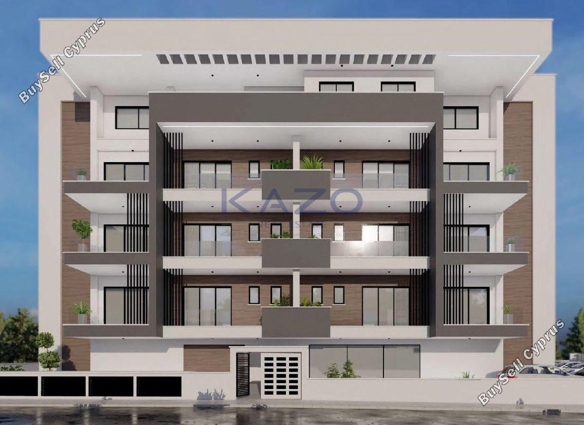 2 bedroom apartment for sale zakaki limassol 1737601 image 16789333