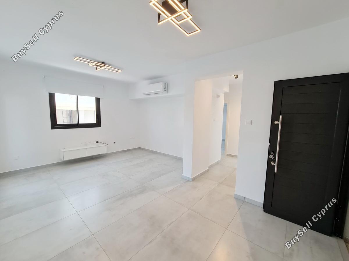2 bedroom apartment rented paphos municipality paphos 8836601 image 17069618