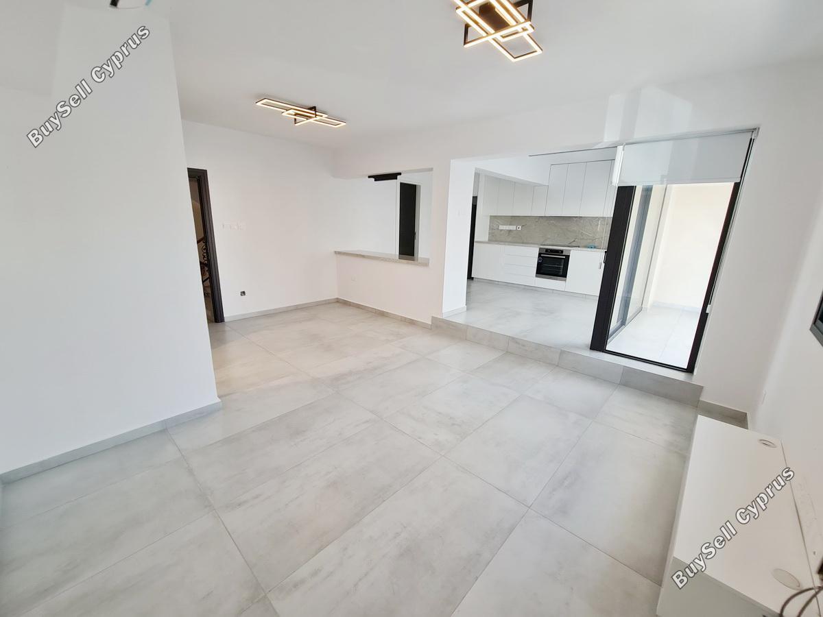 2 bedroom apartment rented paphos municipality paphos 8836601 image 17069619