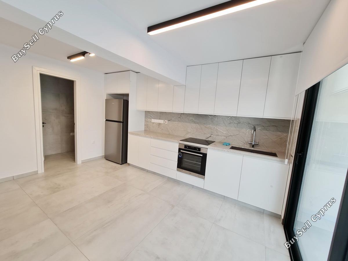 2 bedroom apartment rented paphos municipality paphos 8836601 image 17069620