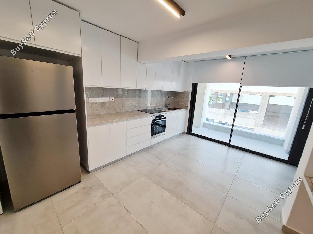 2 bedroom apartment rented paphos municipality paphos 8836601 image 17069621