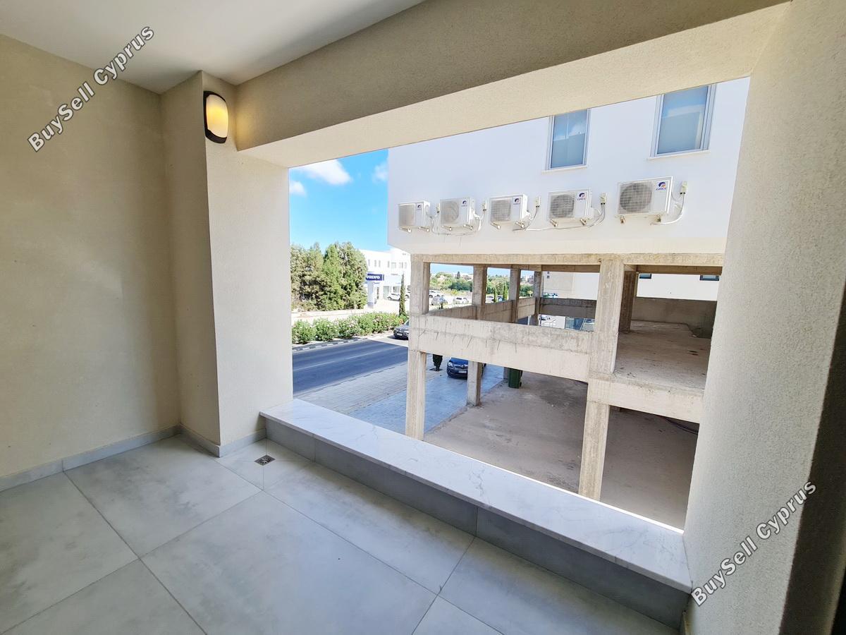 2 bedroom apartment rented paphos municipality paphos 8836601 image 17069625