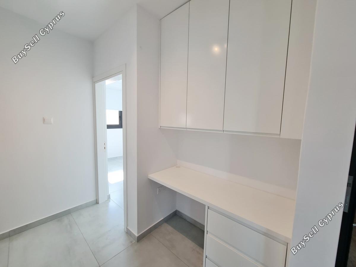 2 bedroom apartment rented paphos municipality paphos 8836601 image 17069627