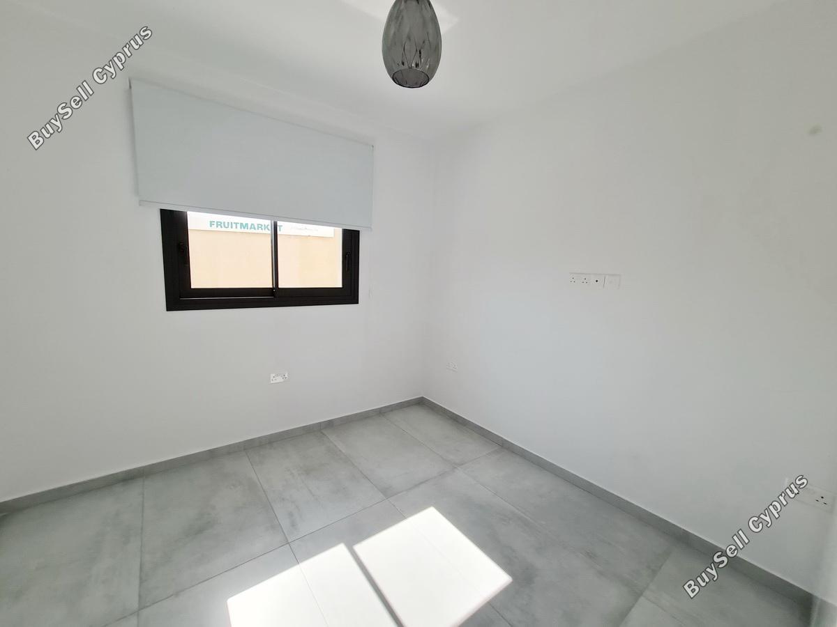 2 bedroom apartment rented paphos municipality paphos 8836601 image 17069628