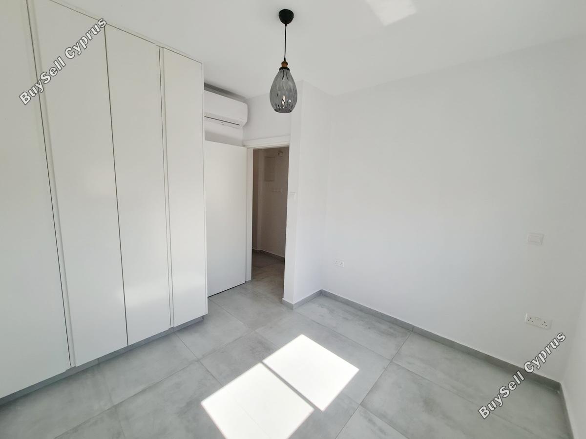 2 bedroom apartment rented paphos municipality paphos 8836601 image 17069629