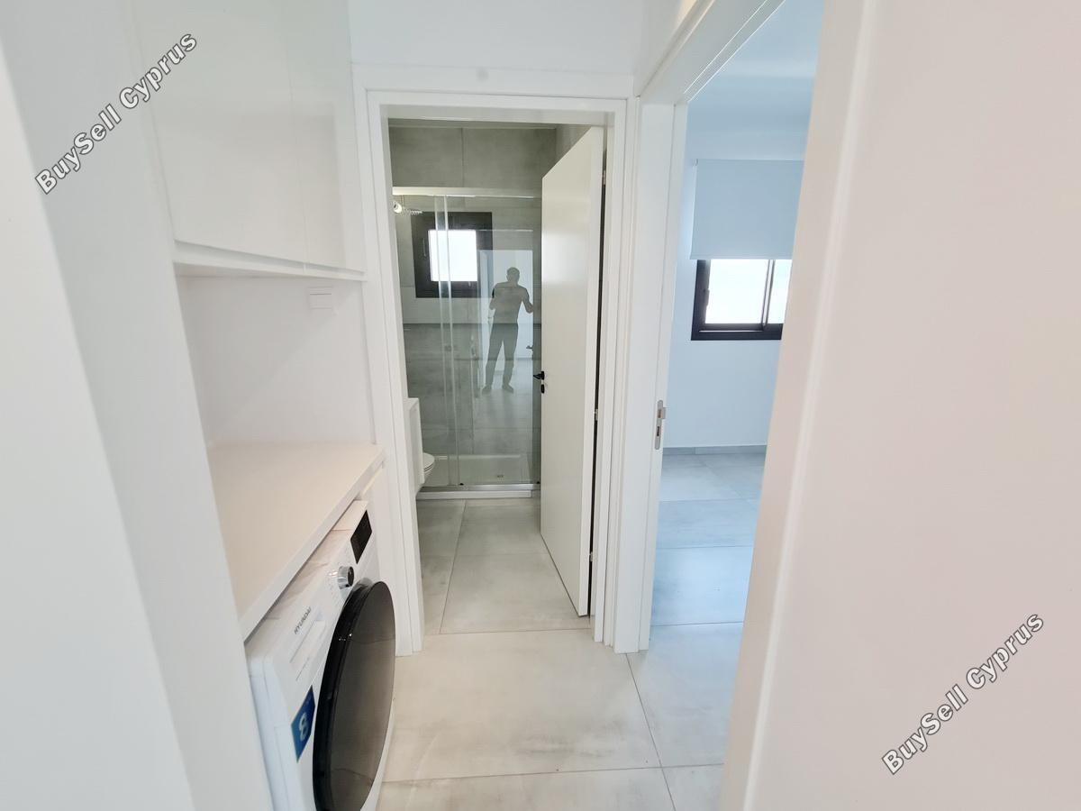 2 bedroom apartment rented paphos municipality paphos 8836601 image 17069630