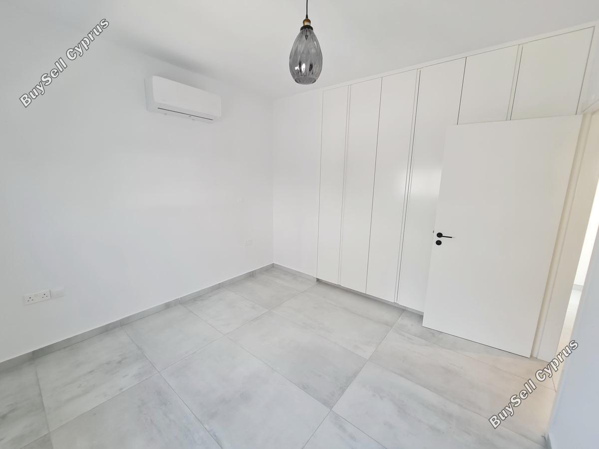 2 bedroom apartment rented paphos municipality paphos 8836601 image 17069632