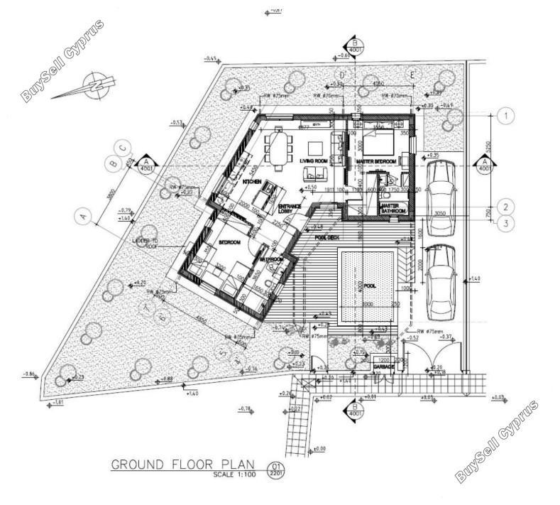 2 bedroom bungalow for sale apsiou limassol 7733601 image 14507084