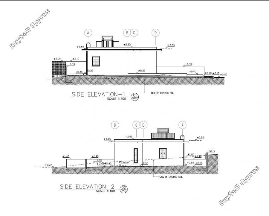 2 bedroom bungalow for sale apsiou limassol 7733601 image 14507093
