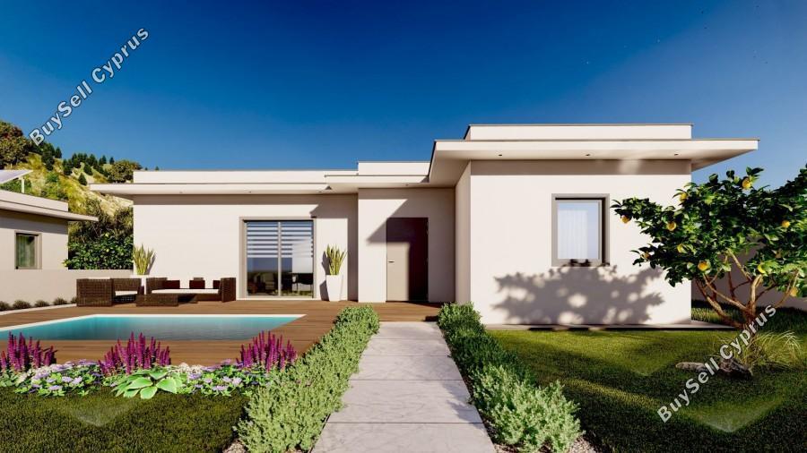 2 bedroom bungalow for sale apsiou limassol 7733601 image 14507098