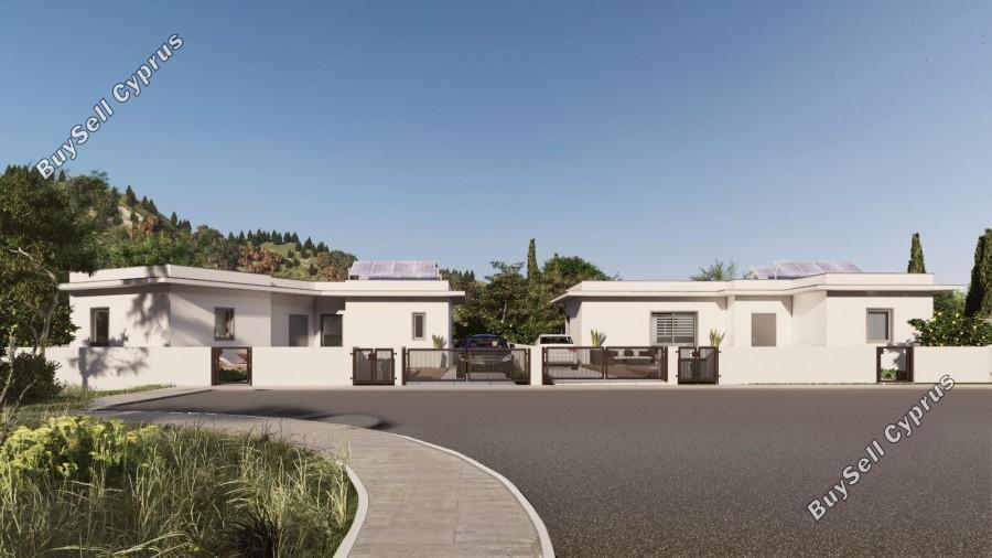 2 bedroom bungalow for sale apsiou limassol 7733601 image 14507101