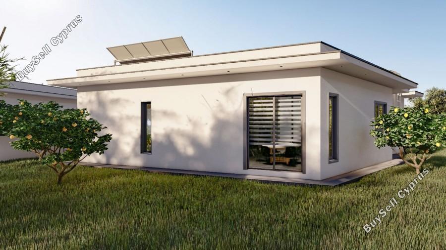 2 bedroom bungalow for sale apsiou limassol 7733601 image 14507103