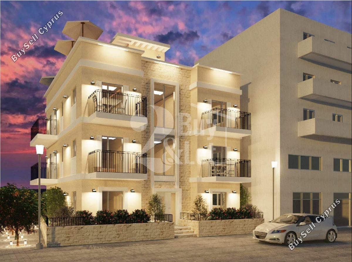 2 bedroom ground floor apartment for sale mesa gitonia limassol 1892601 image 12586901