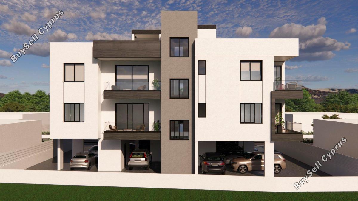 2 bedroom penthouse for sale agioi anargyroi larnaca 1274601 image 6784058