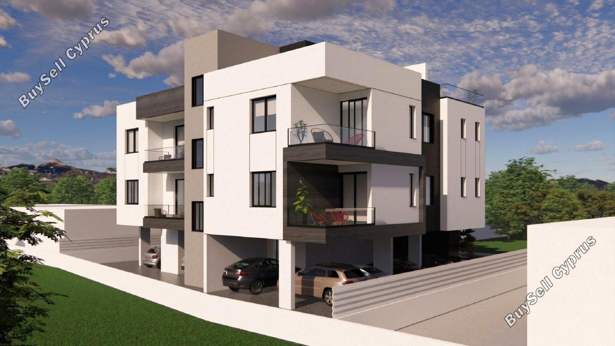 2 bedroom penthouse for sale agioi anargyroi larnaca 1274601 image 6784060