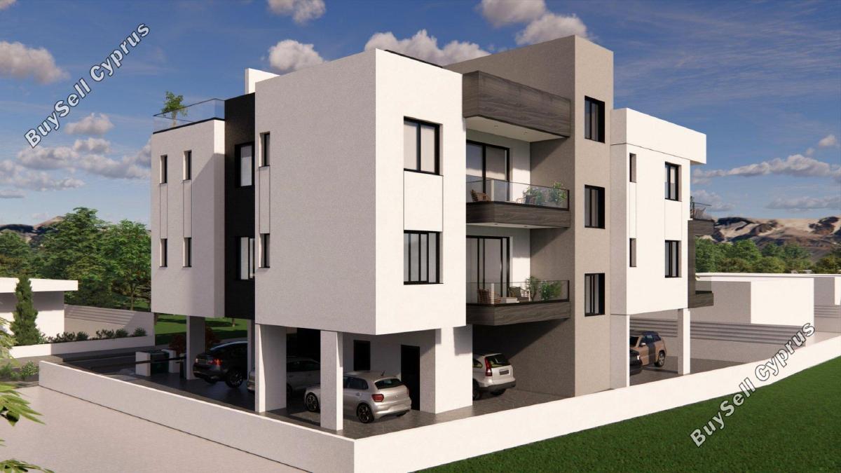 2 bedroom penthouse for sale agioi anargyroi larnaca 1274601 image 6784062