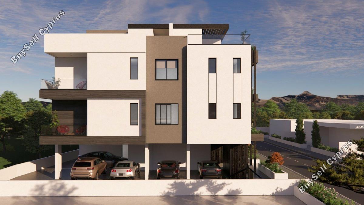 2 bedroom penthouse for sale agioi anargyroi larnaca 1274601 image 6784063