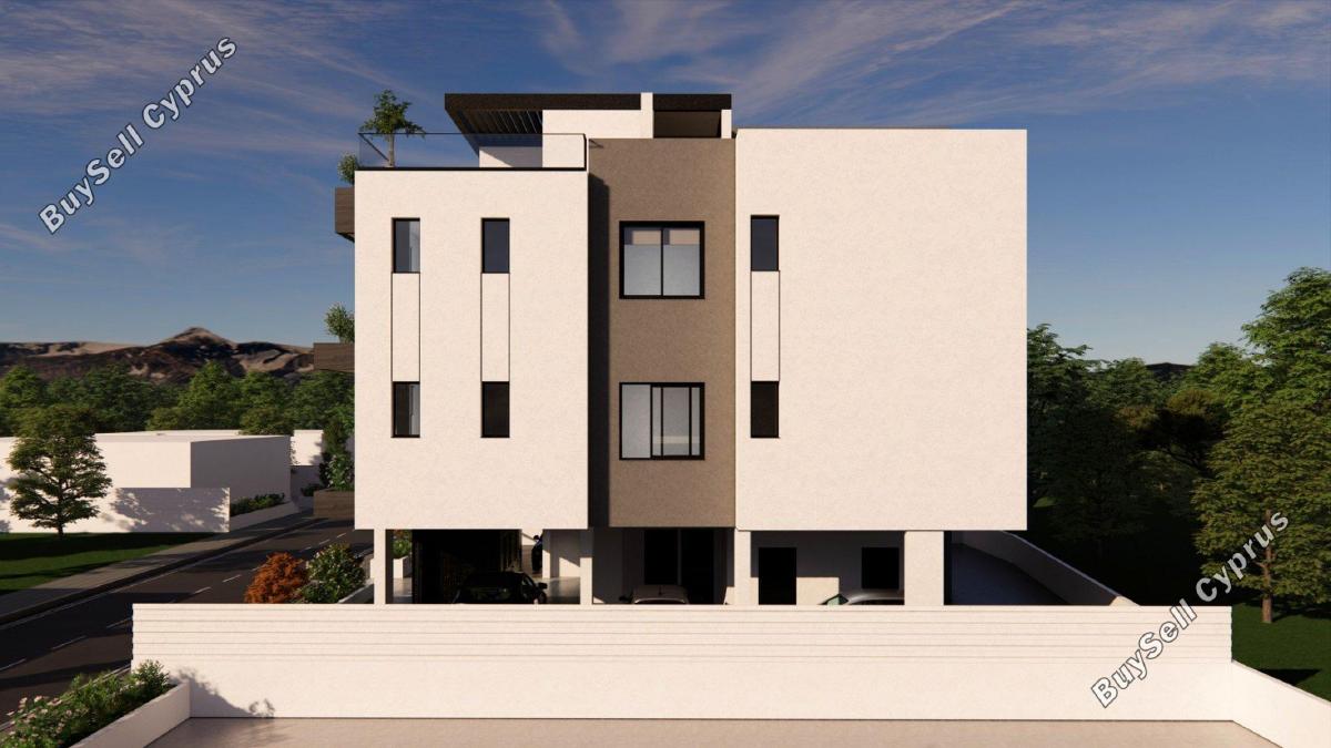 2 bedroom penthouse for sale agioi anargyroi larnaca 1274601 image 6784065