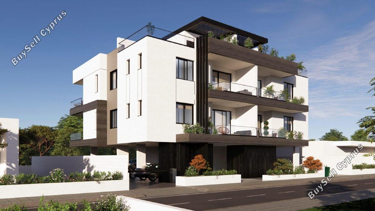 2 bedroom penthouse for sale agioi anargyroi larnaca 1274601 image 6784067