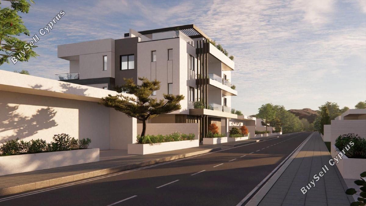 2 bedroom penthouse for sale agioi anargyroi larnaca 1274601 image 6784069