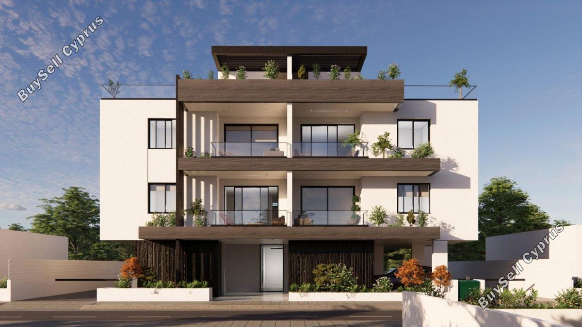 2 bedroom penthouse for sale agioi anargyroi larnaca 1274601 image 6784073