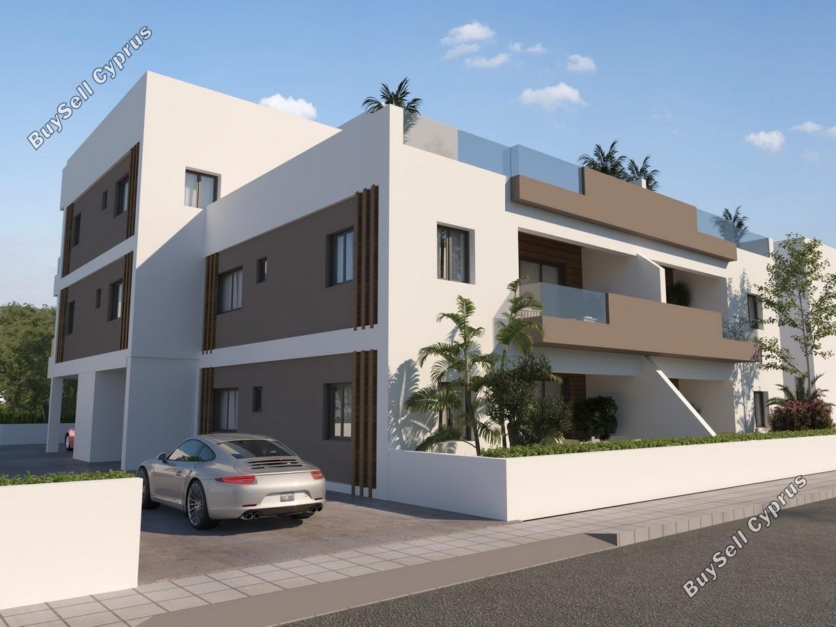 2 bedroom penthouse for sale paralimni famagusta 1885601 image 7058833
