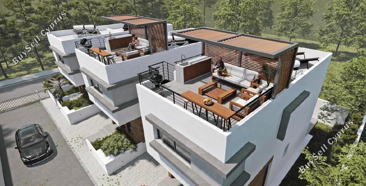 2 bedroom semi detached house for sale oroklini larnaca 1755601 image 16528629